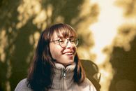 Kateřina N.